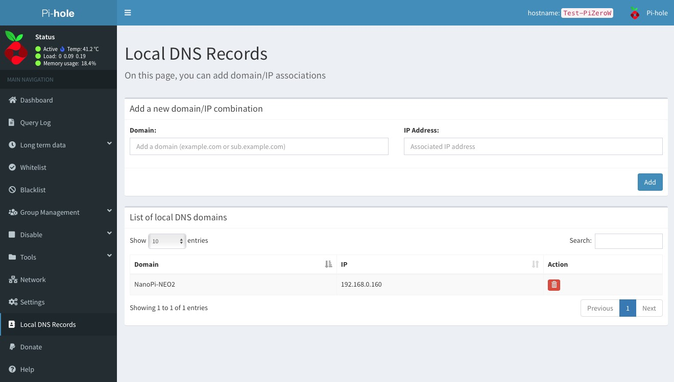 Pi hole DNS. Pi-hole OPENWRT. Pi hole исключить из фильтра. Pi-hole language. Enable status