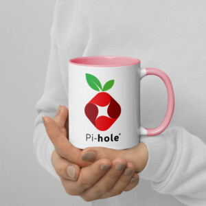 Mug with Color Inside - Image 22